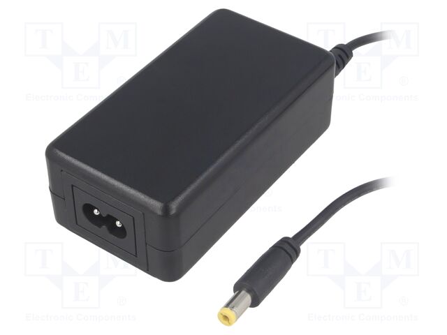 SYS1588-3012-T2 SYS1588-3012-T2