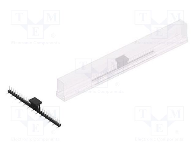 SLY7SMD03625ZBSM SLY7SMD03625ZBSM