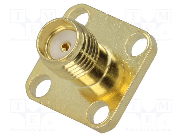 H3483 COPPER H3483 COPPER