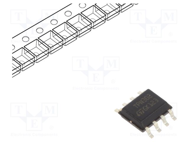 TPN3021RL TPN3021RL