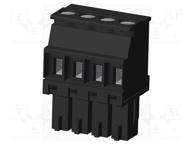TS04110A0000G TS04110A0000G