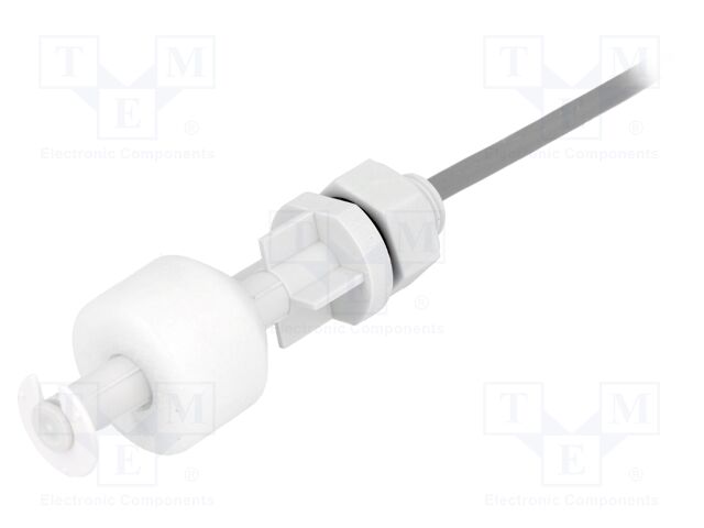 LS02-1B85-PP-5000W LS02-1B85-PP-5000W