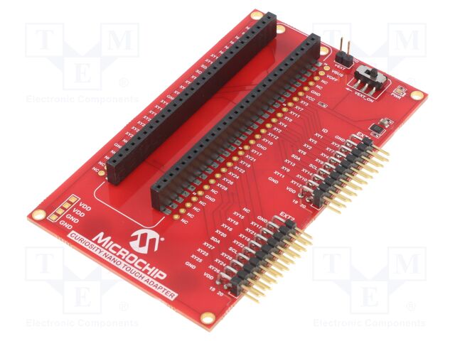 AC80T88A AC80T88A