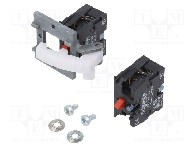 XACS104 XACS104