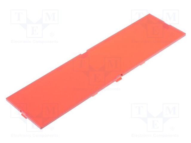 D9MG-COVER-IR D9MG-COVER-IR