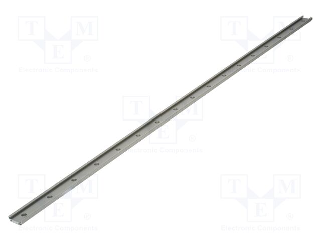 NS-01-27-1000 NS-01-27-1000