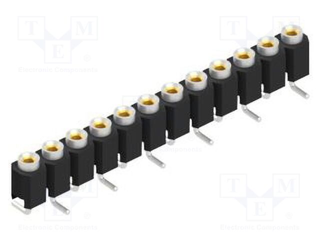 10042799 10042799
