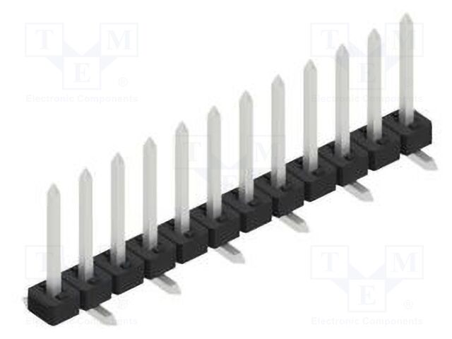 SLY7SMD06212Z SLY7SMD06212Z