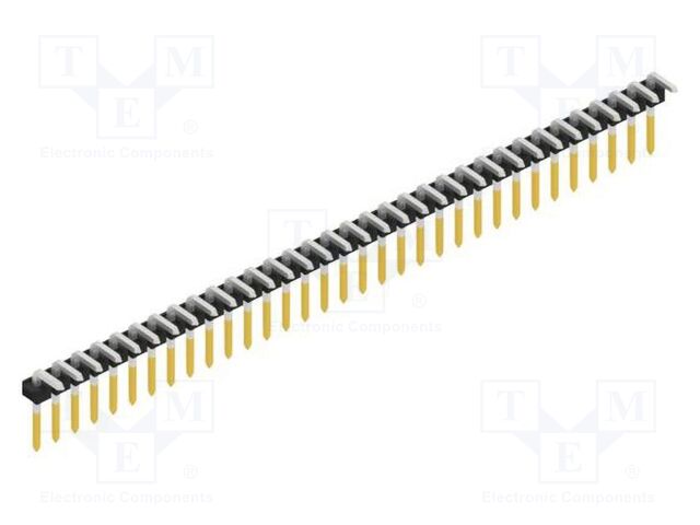 SLLP306933S SLLP306933S