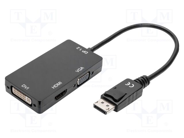 AK-340418-002-S AK-340418-002-S