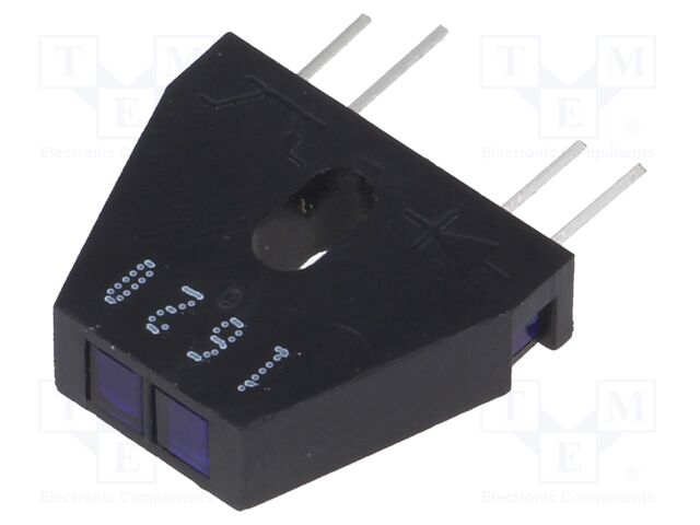 LTH-209-01 LTH-209-01