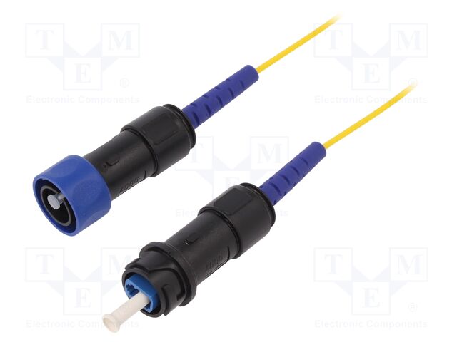 PXF4055AAC PXF4055AAC
