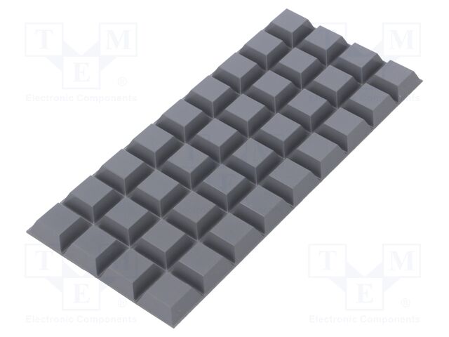 7000001914 7000001914