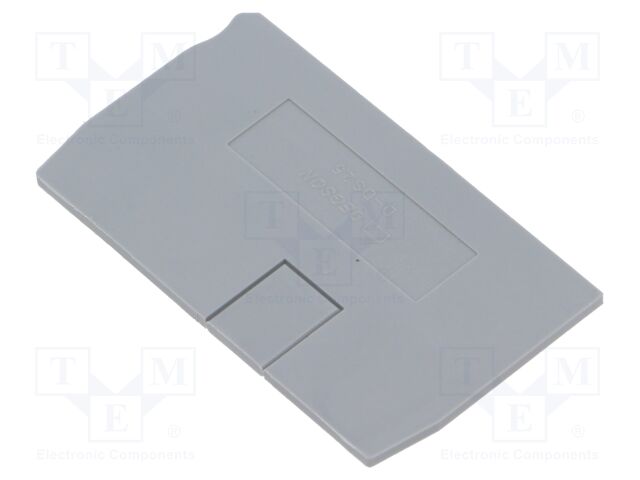 D-DS2.5-01P-11-00Z(H) D-DS2.5-01P-11-00Z(H)