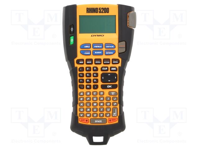 S0841400 S0841400