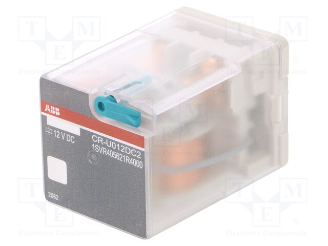 1SVR405621R4000 1SVR405621R4000