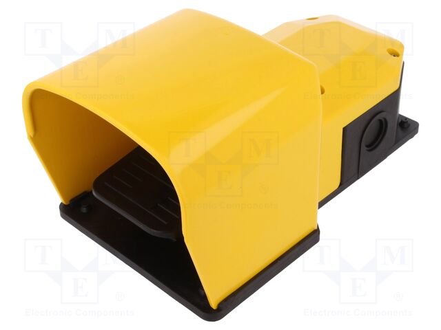 PX 10810-M2 PX 10810-M2
