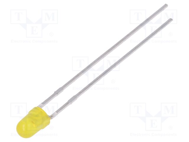 L-7104LYD L-7104LYD