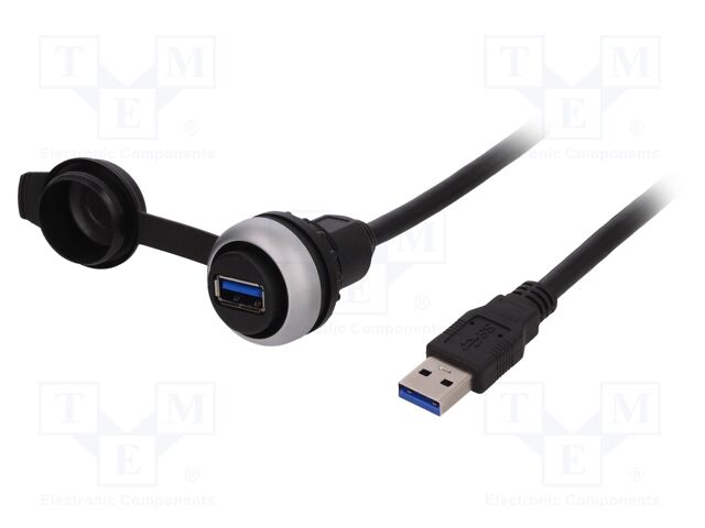 M22-USB-SA M22-USB-SA