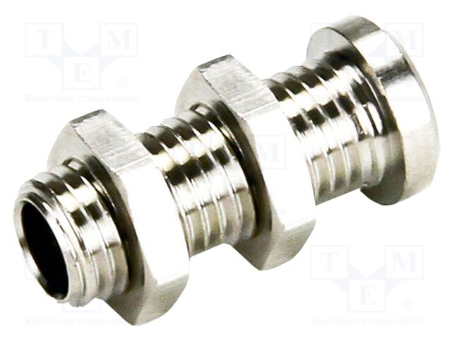 CT2224 CT2224