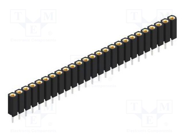 10026674 10026674