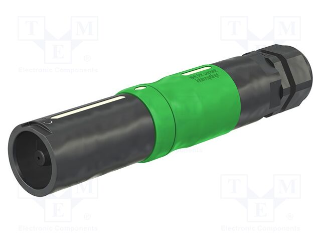 15.0649C1-25 15.0649C1-25