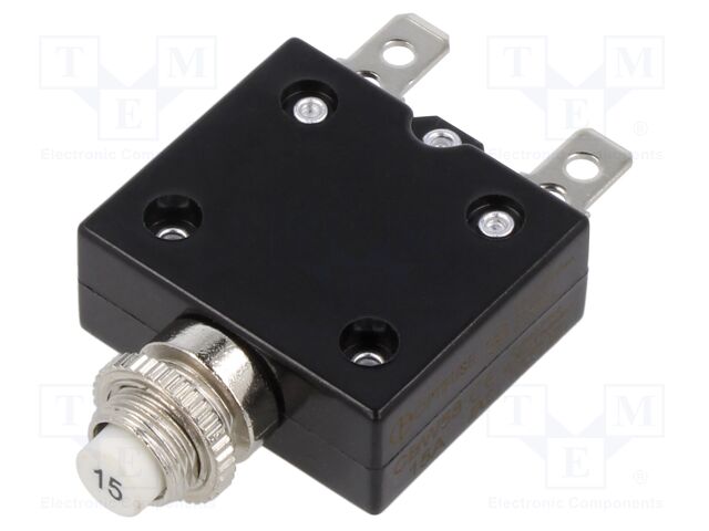 CBW58-HS-15A-5C CBW58-HS-15A-5C