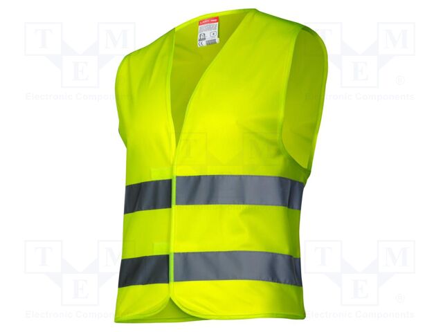 LPKO12XL LPKO12XL