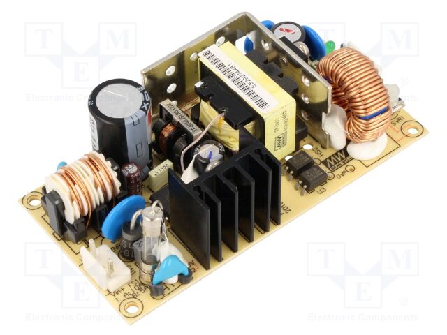 PSD-30A-12 PSD-30A-12