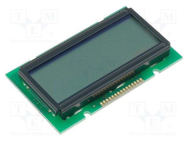 RC1202A-GHY-ESV RC1202A-GHY-ESV