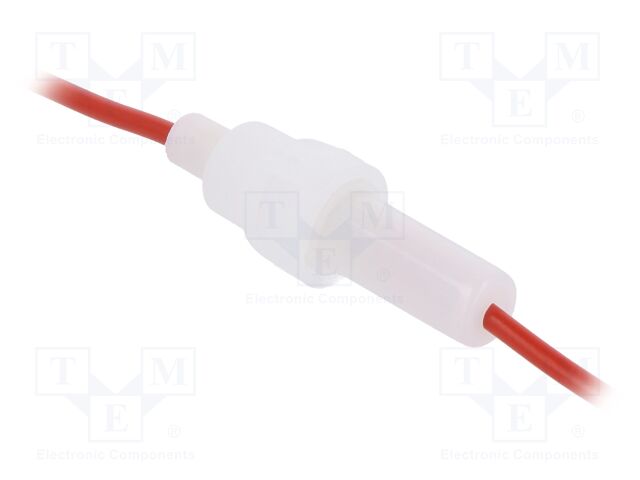 ZH9-20ZW ZH9-20ZW