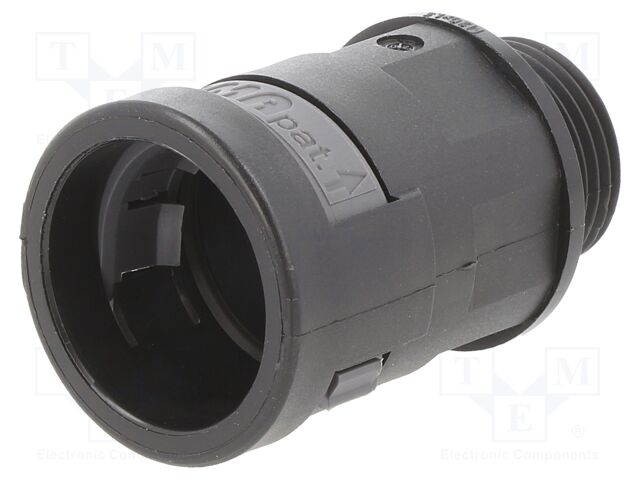 BVND-M207GT BVND-M207GT