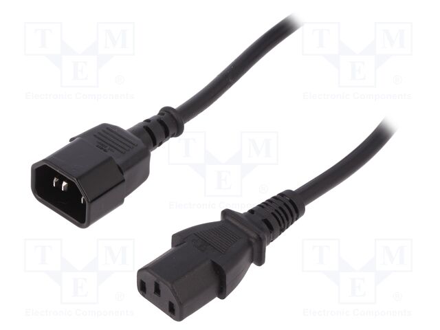 AK-440201-050-S AK-440201-050-S