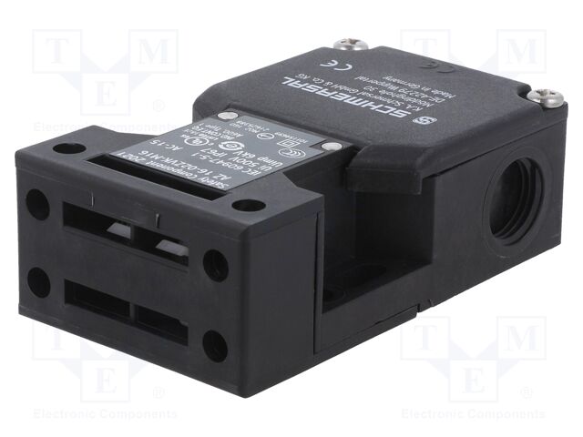 AZ 16-02ZVK-M16 AZ 16-02ZVK-M16