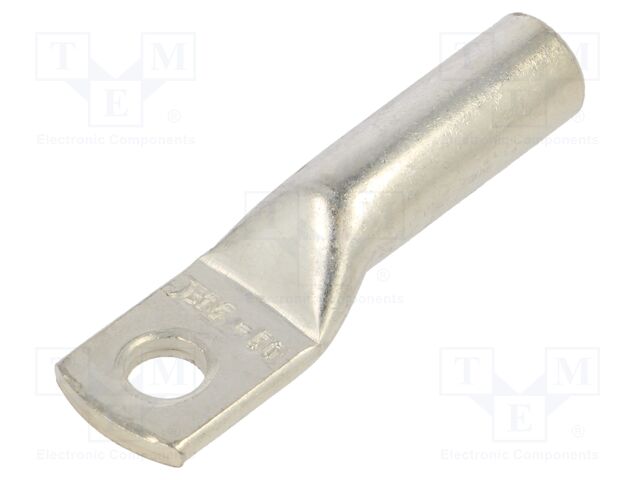 BM71837 BM71837