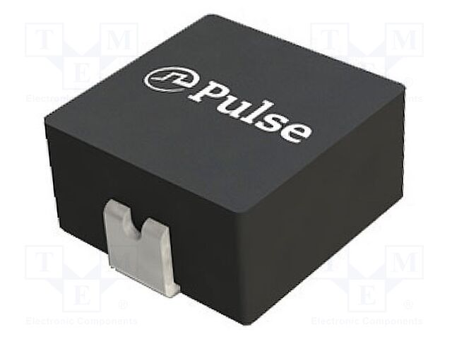 PA4340.471NLT PA4340.471NLT