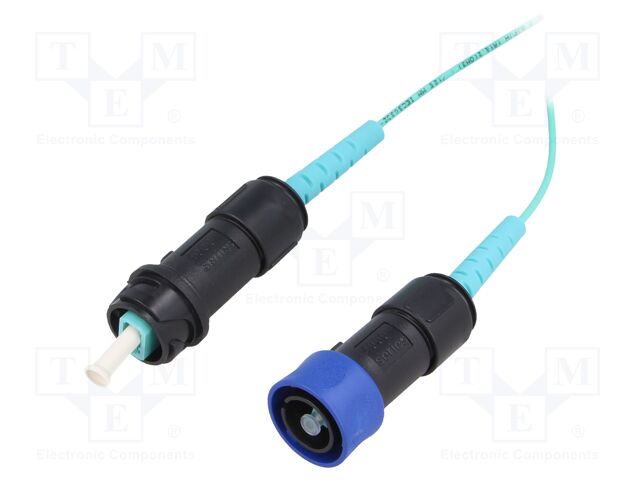 PXF4055CAB PXF4055CAB