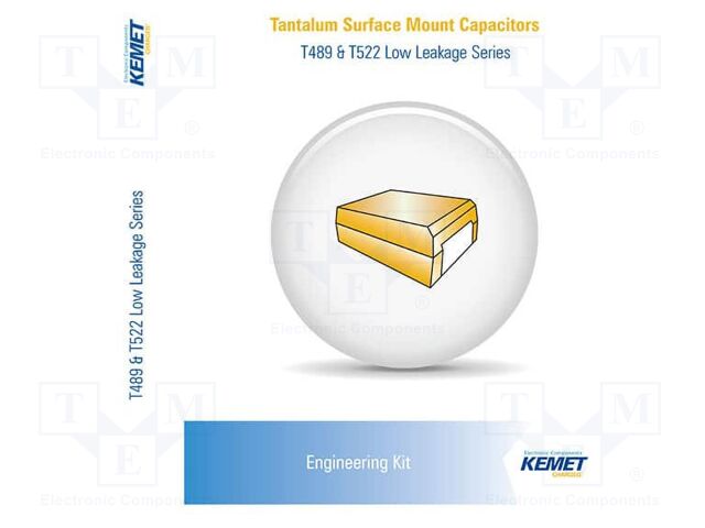 TAN ENG KIT 26 TAN ENG KIT 26