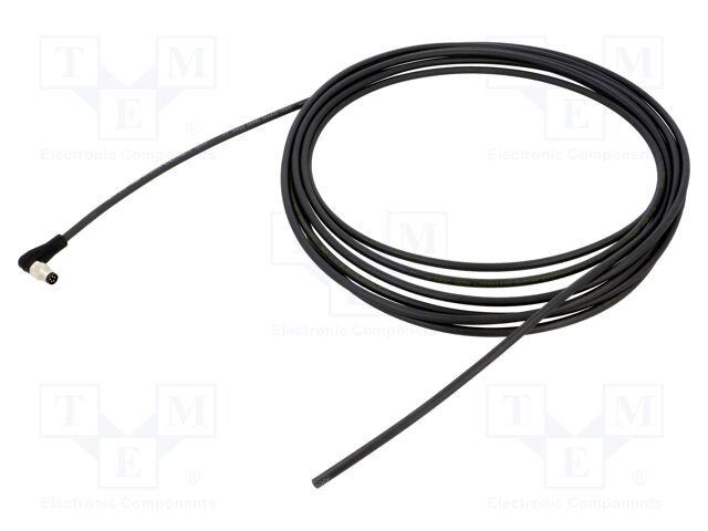 77 3403 0000 50005-0500 77 3403 0000 50005-0500