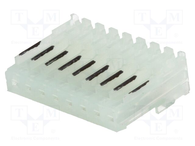 CE100F24-08-C CE100F24-08-C