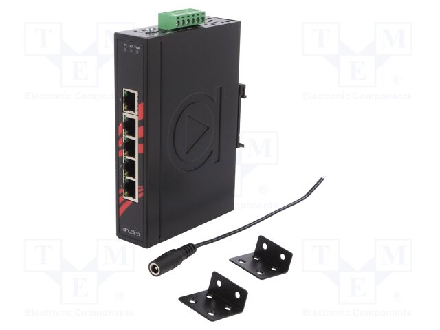 LNX-500A-T LNX-500A-T