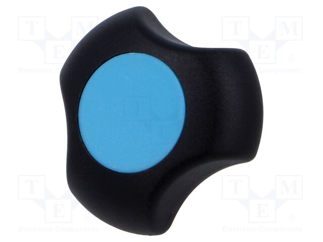 VTT.40-C-B-M6-C5 VTT.40-C-B-M6-C5