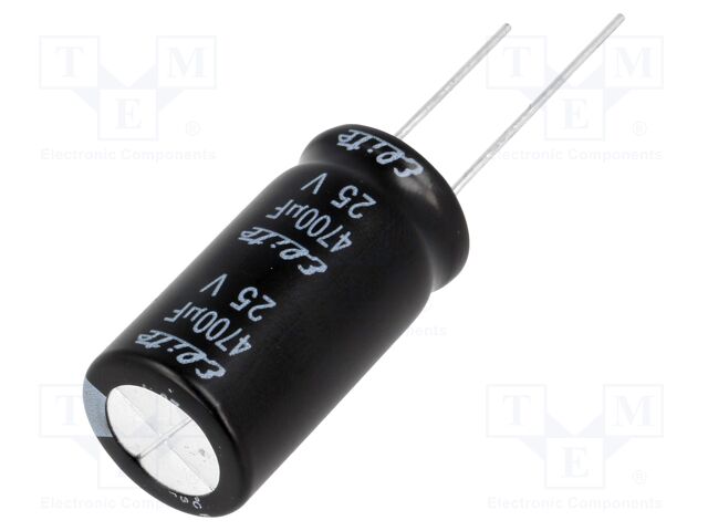 PF1E472MNN1632 PF1E472MNN1632