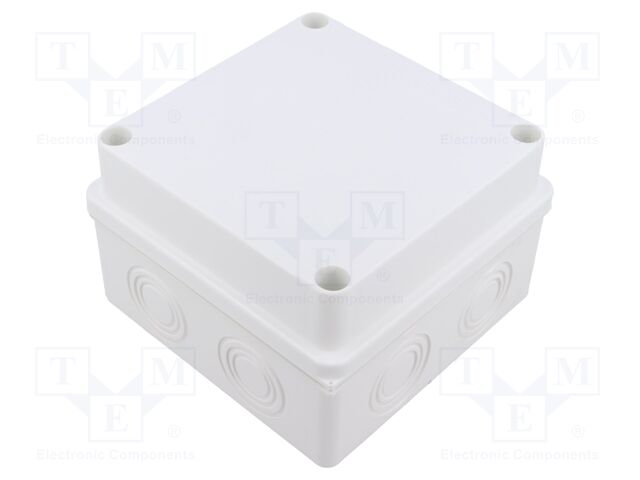 PK-25/67 WHITE PK-25/67 WHITE