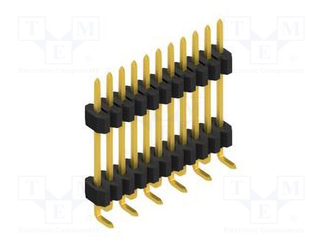 SLVW9SMD10211G SLVW9SMD10211G