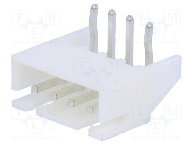 A2501WR-4P1 A2501WR-4P1