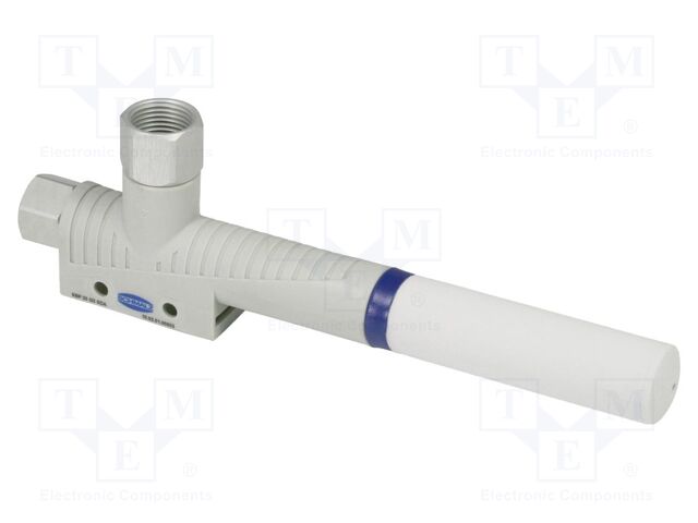 SBP-25-G03-SDA SBP-25-G03-SDA