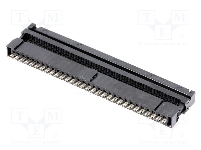 DS1016-60MA2BB DS1016-60MA2BB