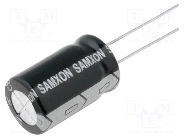 EGT108M1VI20RRS0P EGT108M1VI20RRS0P