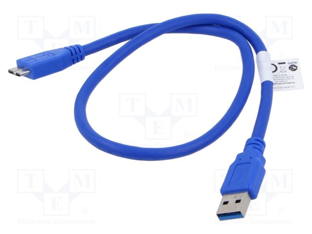 CA-US3M-10CC-0005-B CA-US3M-10CC-0005-B